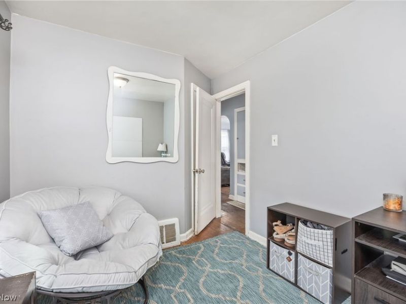 4238 20th Street NW, Canton, OH 44708 Photo 16