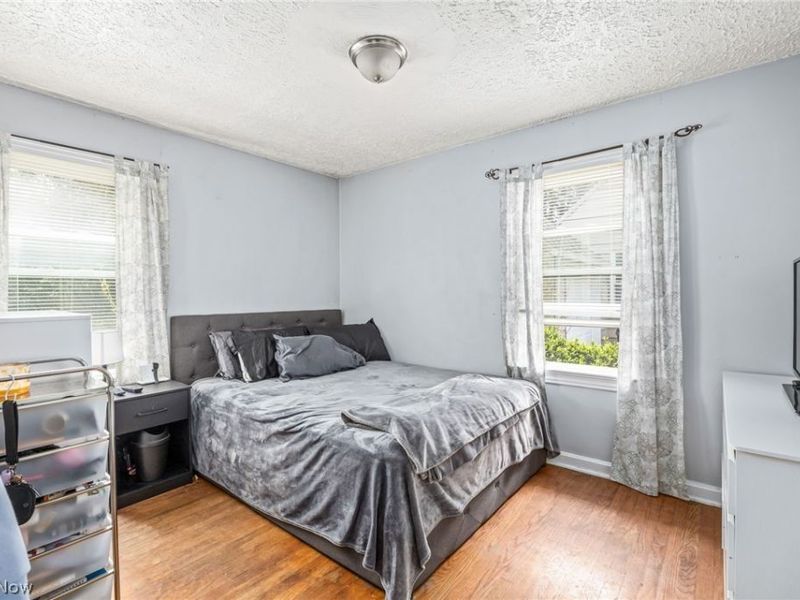 4238 20th Street NW, Canton, OH 44708 Photo 17