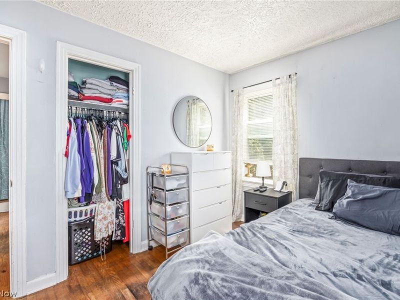 4238 20th Street NW, Canton, OH 44708 Photo 18