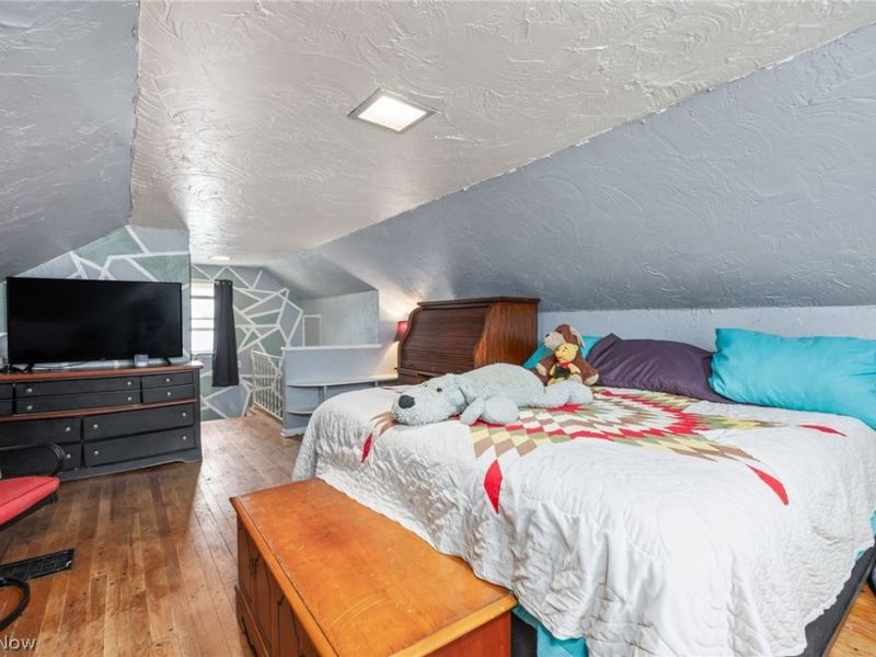 4238 20th Street NW, Canton, OH 44708 Photo 20