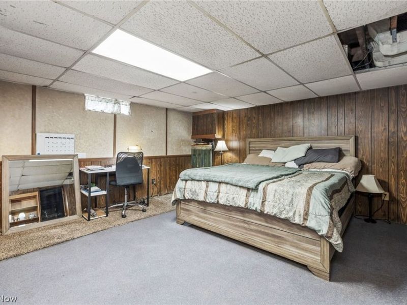 4238 20th Street NW, Canton, OH 44708 Photo 21