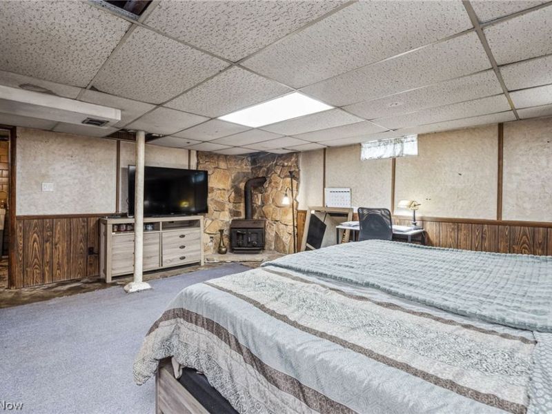 4238 20th Street NW, Canton, OH 44708 Photo 22