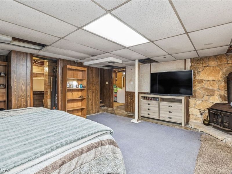 4238 20th Street NW, Canton, OH 44708 Photo 23