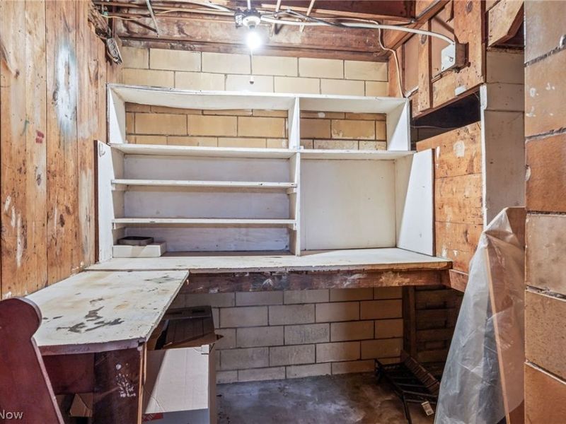 4238 20th Street NW, Canton, OH 44708 Photo 24