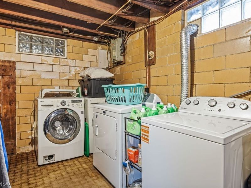 4238 20th Street NW, Canton, OH 44708 Photo 25