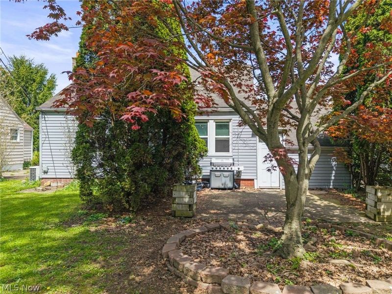 4238 20th Street NW, Canton, OH 44708 Photo 26