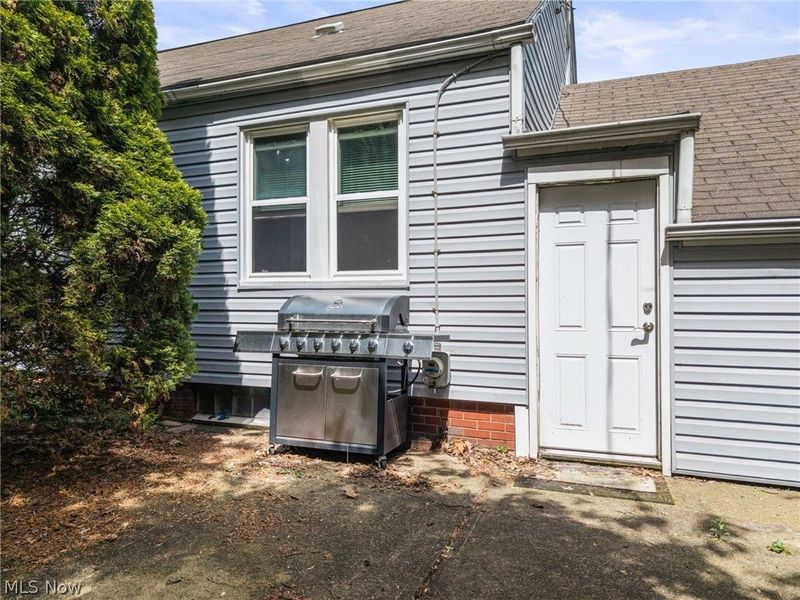 4238 20th Street NW, Canton, OH 44708 Photo 27