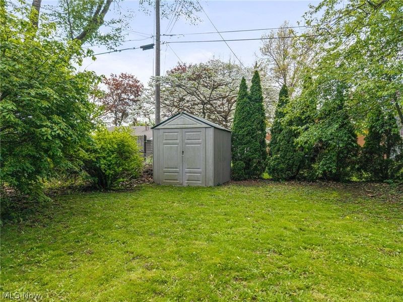 4238 20th Street NW, Canton, OH 44708 Photo 28