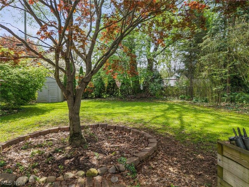 4238 20th Street NW, Canton, OH 44708 Photo 29