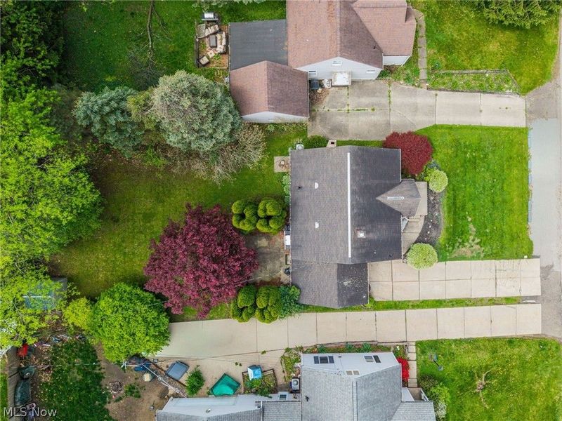 4238 20th Street NW, Canton, OH 44708 Photo 31