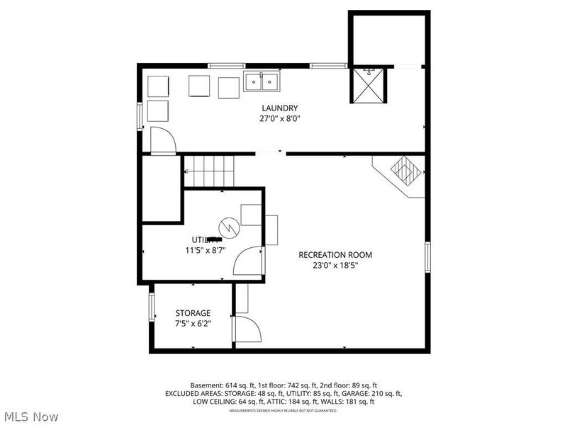 4238 20th Street NW, Canton, OH 44708 Photo 7