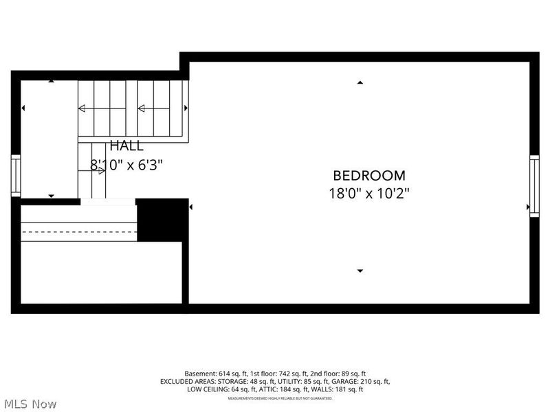 4238 20th Street NW, Canton, OH 44708 Photo 8