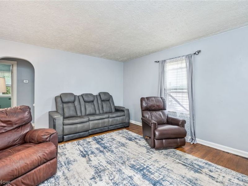 4238 20th Street NW, Canton, OH 44708 Photo 9