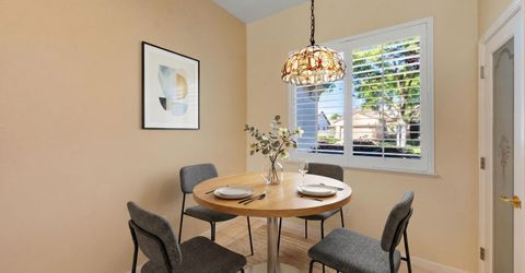 2713 Robinson Creek Ln, Elk Grove, CA 95758 Photo