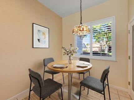 2713 Robinson Creek Ln, Elk Grove, CA 95758 Photo