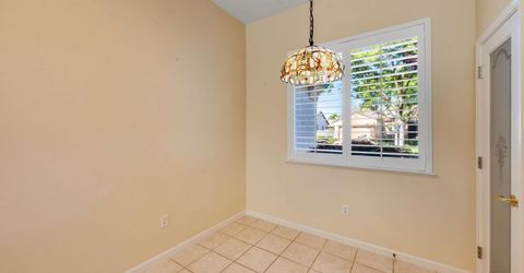 2713 Robinson Creek Ln, Elk Grove, CA 95758 Photo