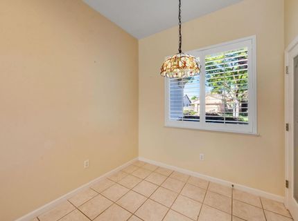 2713 Robinson Creek Ln, Elk Grove, CA 95758 Photo