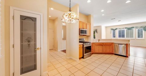 2713 Robinson Creek Ln, Elk Grove, CA 95758 Photo