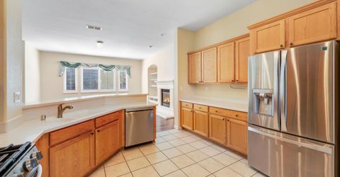 2713 Robinson Creek Ln, Elk Grove, CA 95758 Photo