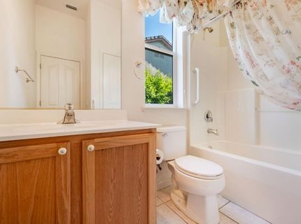 2713 Robinson Creek Ln, Elk Grove, CA 95758 Photo