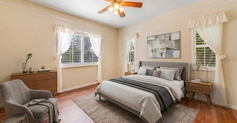 2713 Robinson Creek Ln, Elk Grove, CA 95758 Photo