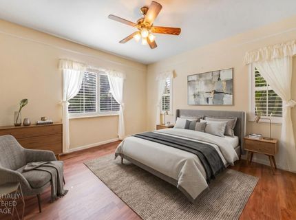 2713 Robinson Creek Ln, Elk Grove, CA 95758 Photo