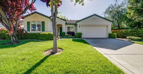 2713 Robinson Creek Ln, Elk Grove, CA 95758 Photo