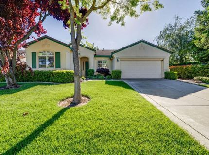 2713 Robinson Creek Ln, Elk Grove, CA 95758 Photo