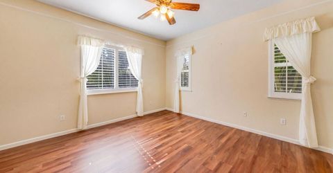 2713 Robinson Creek Ln, Elk Grove, CA 95758 Photo