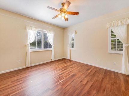 2713 Robinson Creek Ln, Elk Grove, CA 95758 Photo