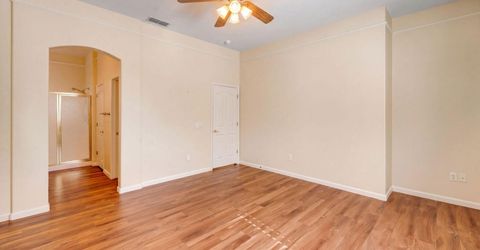 2713 Robinson Creek Ln, Elk Grove, CA 95758 Photo