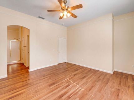 2713 Robinson Creek Ln, Elk Grove, CA 95758 Photo