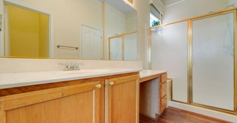 2713 Robinson Creek Ln, Elk Grove, CA 95758 Photo