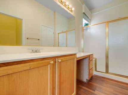 2713 Robinson Creek Ln, Elk Grove, CA 95758 Photo