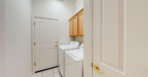 2713 Robinson Creek Ln, Elk Grove, CA 95758 Photo