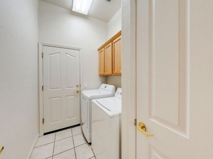 2713 Robinson Creek Ln, Elk Grove, CA 95758 Photo