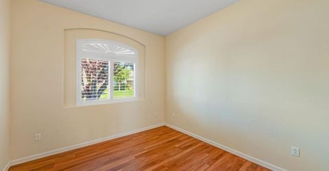 2713 Robinson Creek Ln, Elk Grove, CA 95758 Photo