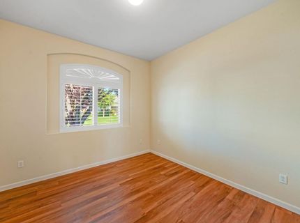2713 Robinson Creek Ln, Elk Grove, CA 95758 Photo