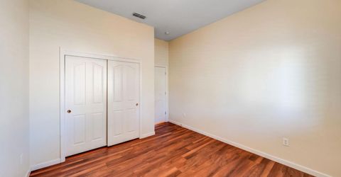 2713 Robinson Creek Ln, Elk Grove, CA 95758 Photo