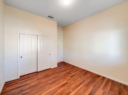 2713 Robinson Creek Ln, Elk Grove, CA 95758 Photo
