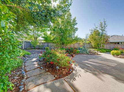2713 Robinson Creek Ln, Elk Grove, CA 95758 Photo