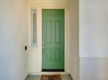 2713 Robinson Creek Ln, Elk Grove, CA 95758 Photo