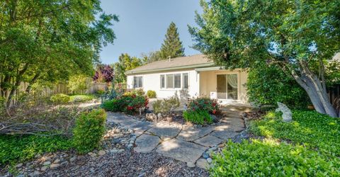 2713 Robinson Creek Ln, Elk Grove, CA 95758 Photo