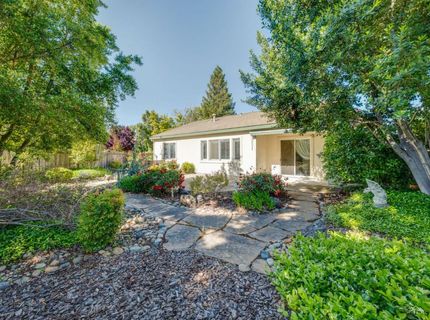 2713 Robinson Creek Ln, Elk Grove, CA 95758 Photo