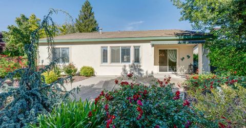 2713 Robinson Creek Ln, Elk Grove, CA 95758 Photo