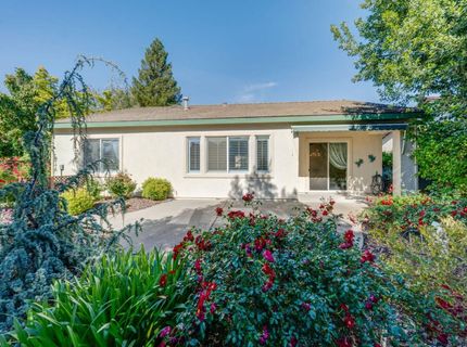 2713 Robinson Creek Ln, Elk Grove, CA 95758 Photo