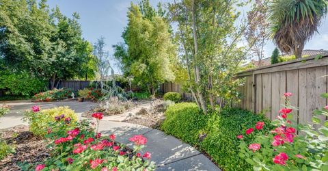 2713 Robinson Creek Ln, Elk Grove, CA 95758 Photo