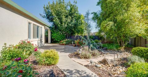 2713 Robinson Creek Ln, Elk Grove, CA 95758 Photo