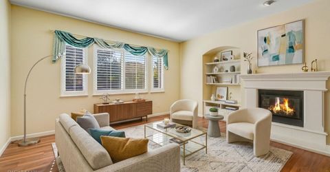 2713 Robinson Creek Ln, Elk Grove, CA 95758 Photo