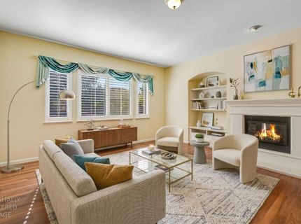 2713 Robinson Creek Ln, Elk Grove, CA 95758 Photo